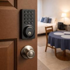 Downtown A2 Gem - Next to Hospitals, Stadium & Restaurants