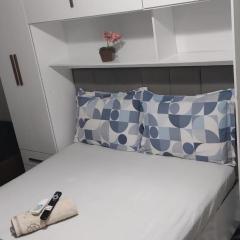 Chalé Diamante c /AR