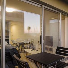 Atardeceres de Colonia 205