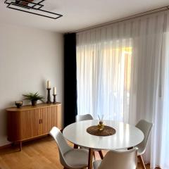 City Appartment Neuss