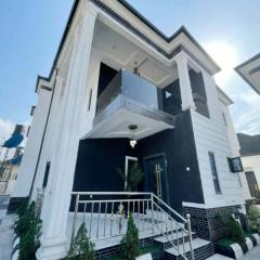 Phienu Apartment & Suite