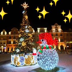 Apartament Przy Starówce - Hampton - Apartment in Old Town - Main Square, Amazing View, Top Location!