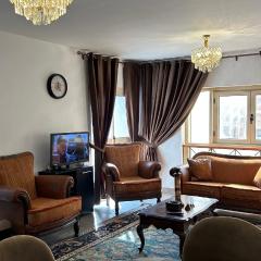 Cozy room in Cairo