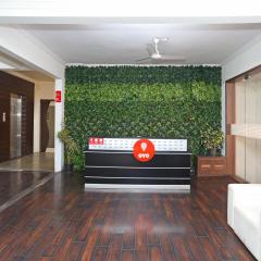 Hotel O 10671 Hotel Sai Prem