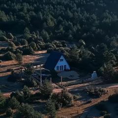 Villa Madalina Blidinje