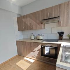 Brand New Townhouse with hotel infrastructure