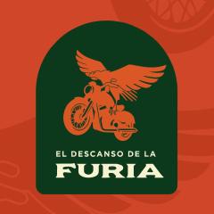 Furia Calchaquí