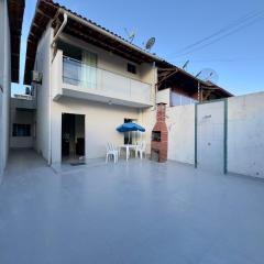 Sua Casa em Porto Seguro