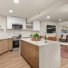 Laurelwood Condominiums 204