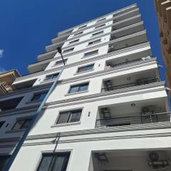 مصيف التوحيد