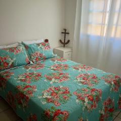 Apartamento Praia dos Ingleses