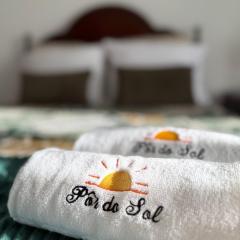 Alojamento Pôr do Sol