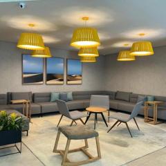 Hotel Rds Oscar Freire