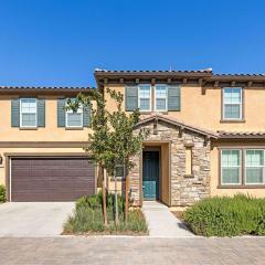 Marbella Lane - Rejuvenating Single-Family Home