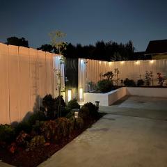 Marbella lane - Exquisite Studio Unit in Ontario