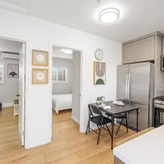 Marbella Lane - Serenity Escape Haven 2BR