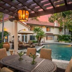 Marbella Lane - Hidden Gem in Orange County