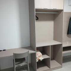 Studio Beach Class Summer em Porto de Galinhas PE