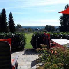 Holiday home in Monschau with swimming pool