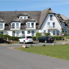 Holiday apartment in Balm with swimming pool
