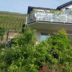 Villa Näkel-Hardtberg