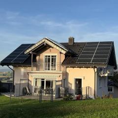 Seidl - Holiday Apartment