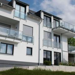 Moselle Castle View, Koblenz Dieblich