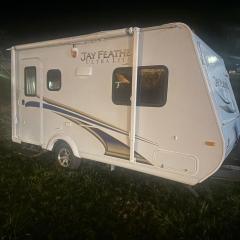 Ver-El RV Park & Campground