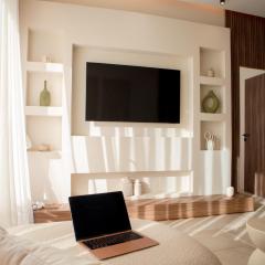 Escapade parfaite à Tanger