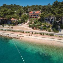 Apartments by the sea Losinj, Losinj - 5391