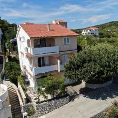 Apartments and rooms with parking space Palit, Rab - 5067