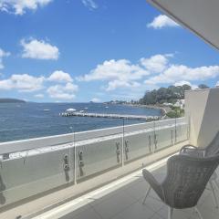 Spacious Modern Apartment in Batemans Bay