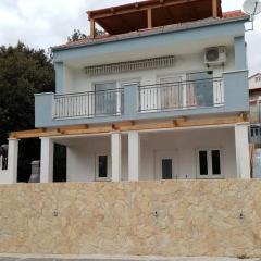 Apartments by the sea Grebastica, Sibenik - 23955