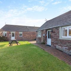 Eight Byre - Uk48913