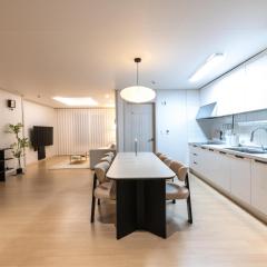 솔렌 스테이 인천