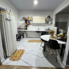 Casa Aconchego da Vó Gera