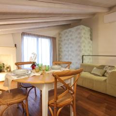 Tea Tree Apartments 2