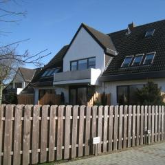 Residence on the South Beach, Apt 55