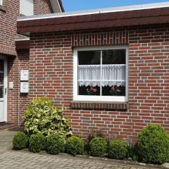 Apartment with 1 bedroom