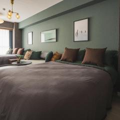 2 Minutes Walk to Ikebukuro Station, Modern Stay, Very Convenient