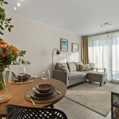 Hermoso 1D1B, Estadio Nacional, Barrio Italia,