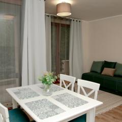 Adriatic Sea Apartment