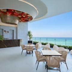 Adamas Boutique Hotel Nha Trang