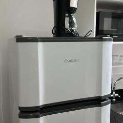 Casa térrea 2 suítes condomínio