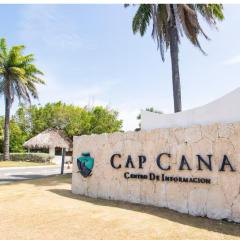 Propiedad Fishing Lodge