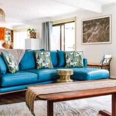 KAL's House - The place to be!