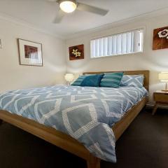 3 - 8 Langi Street Hawks Nest