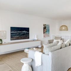 Sunny Luxury in Paradise Sunrise Beach Noosa