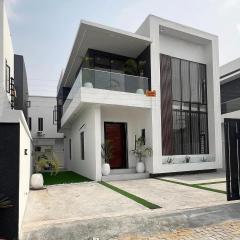 Maison Vaucluse - Luxury 4 Bedroom Entire Home