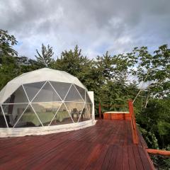 Shapaja Glamping